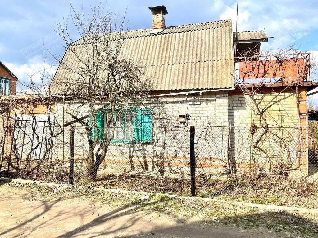 Дача — Автоагрегатний завод