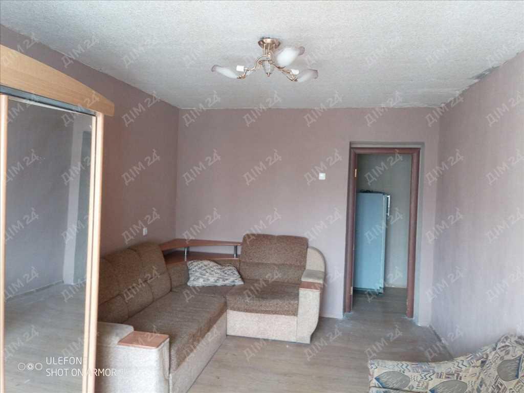 Квартира · 1 кімната