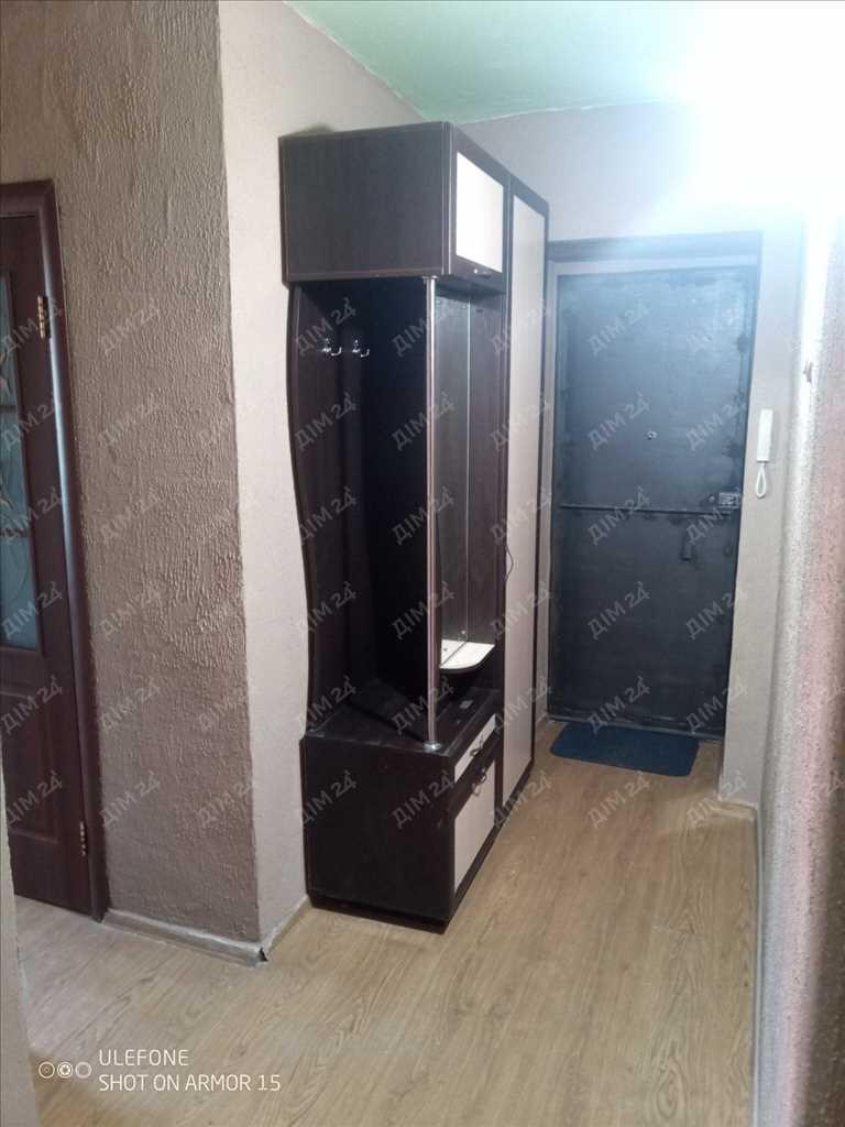 Квартира · 1 кімната