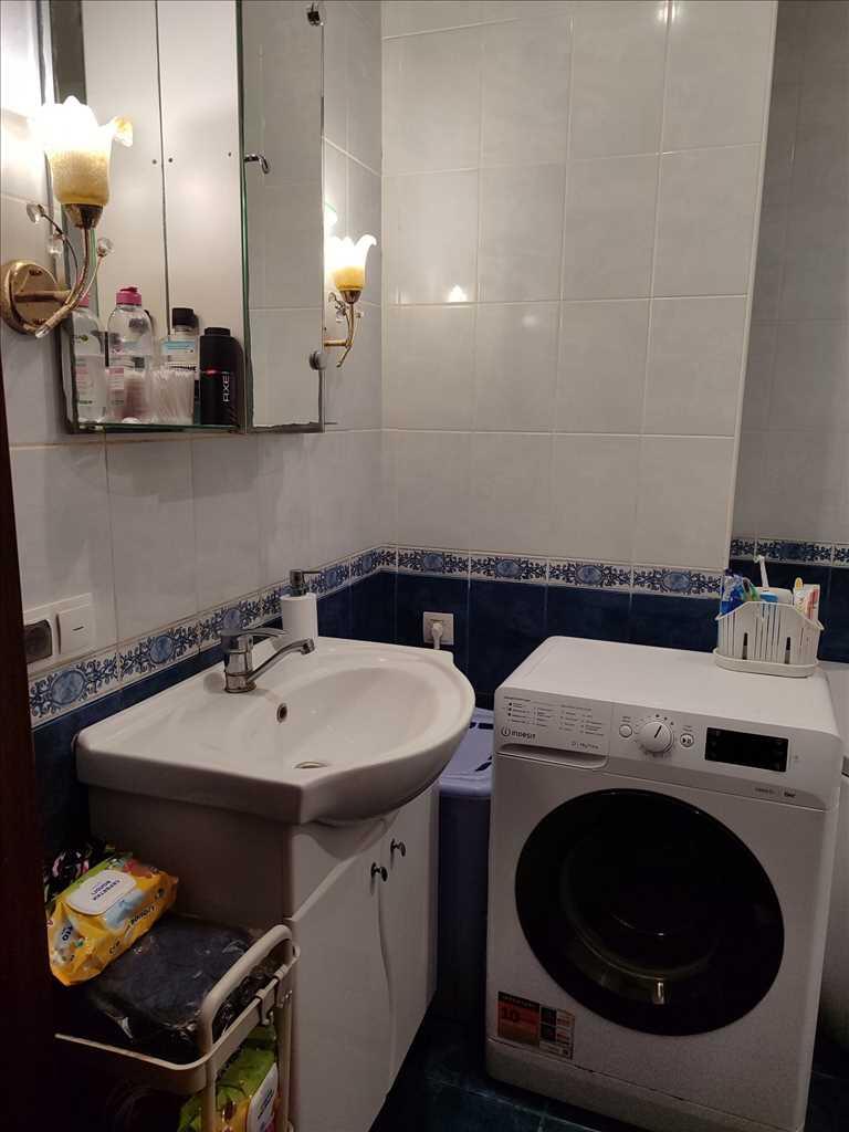 Квартира · 3 кімнати