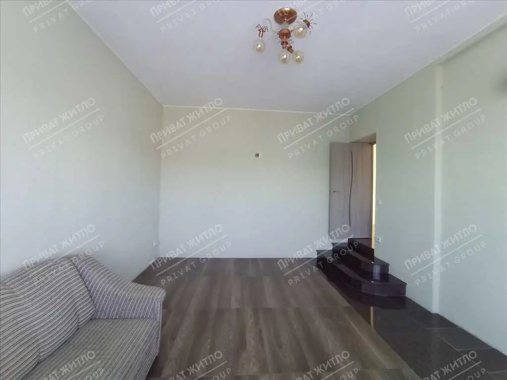 Будинок