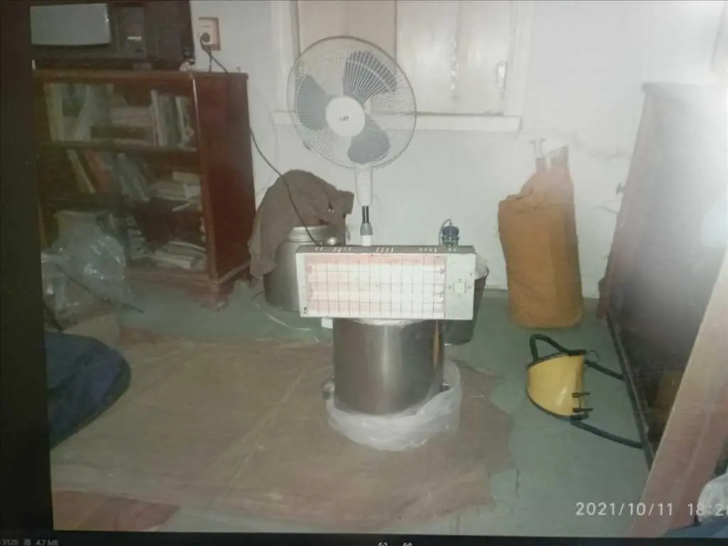 Дача