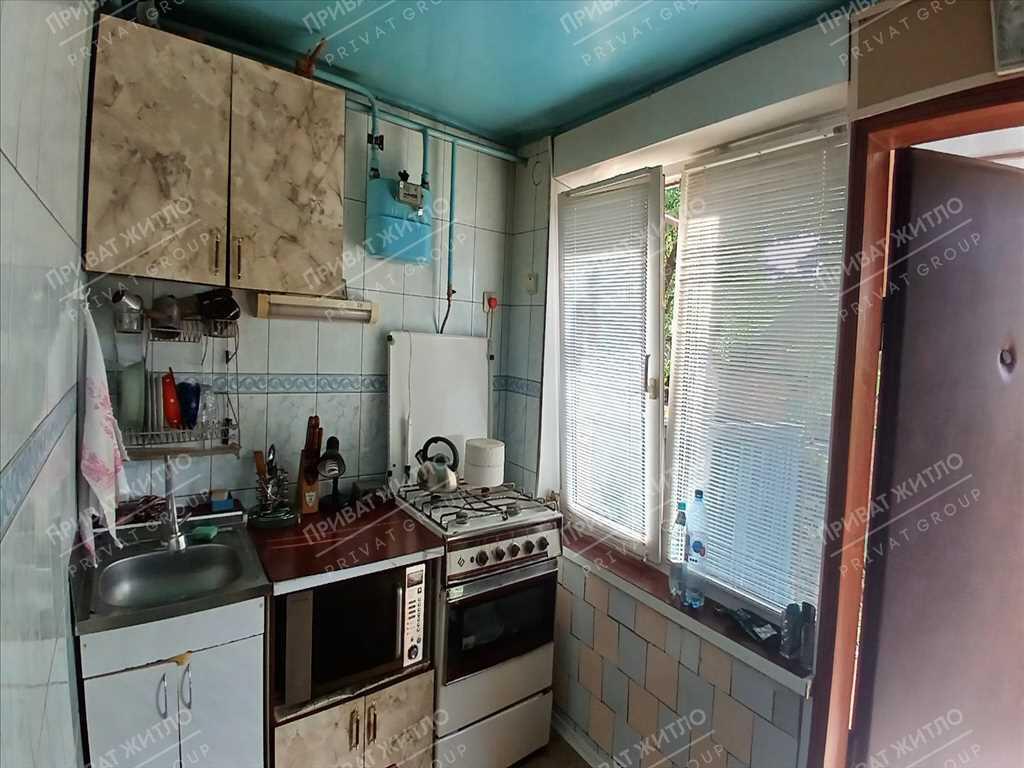 Будинок — Зигіна