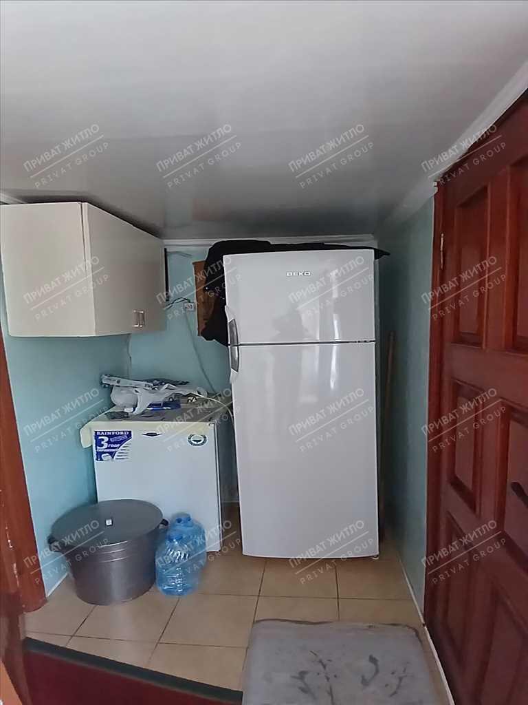 Будинок — Зигіна