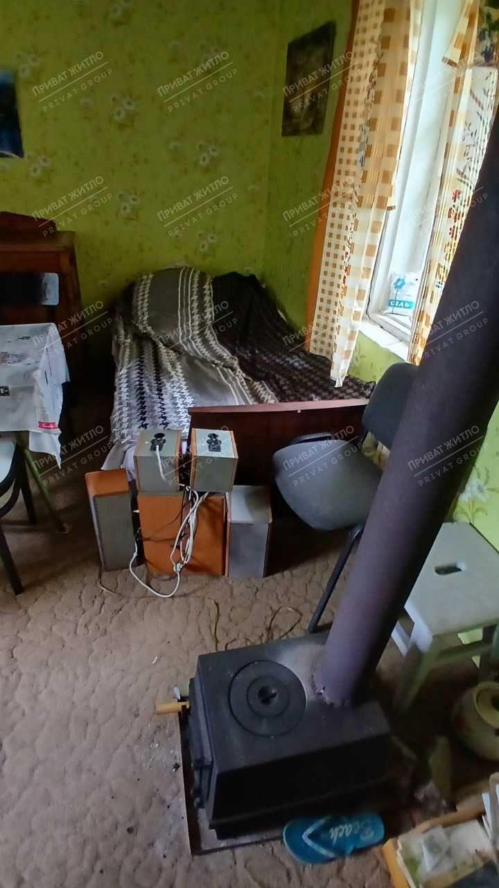 Дача