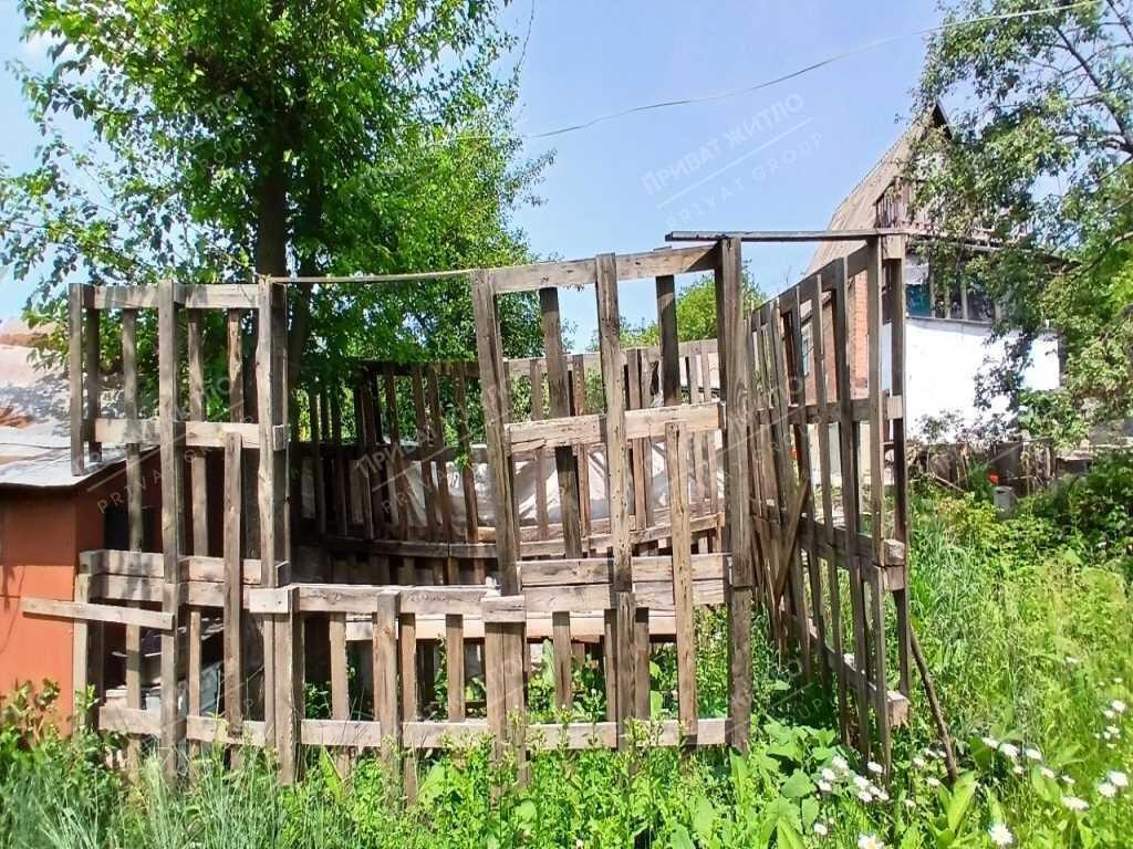 Дача