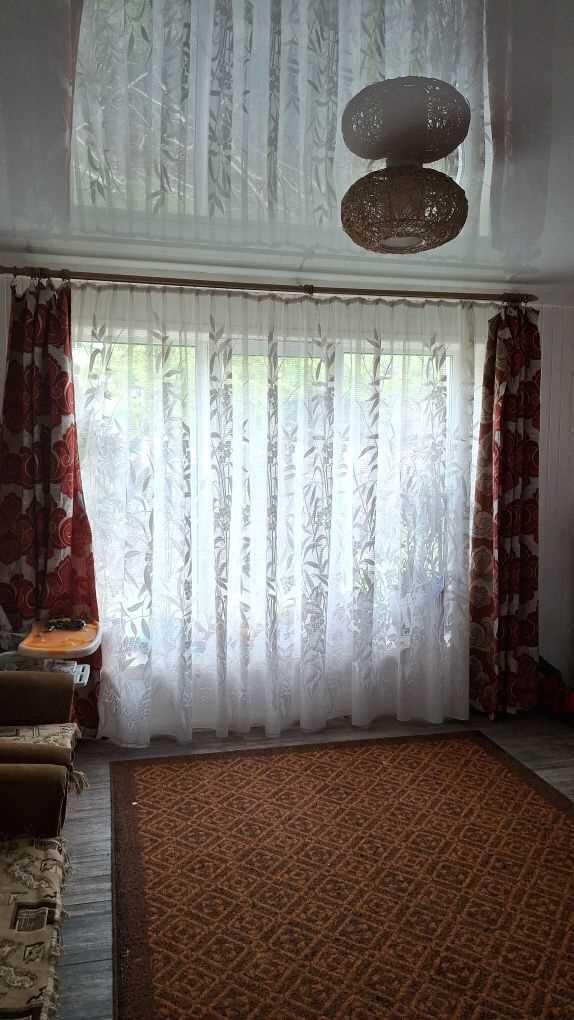 Будинок