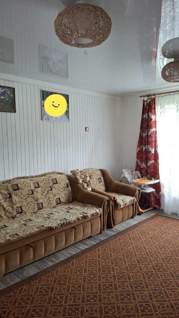 Будинок