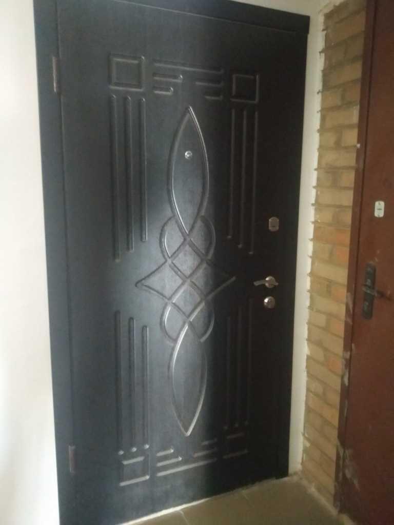 Квартира · 1 кімната