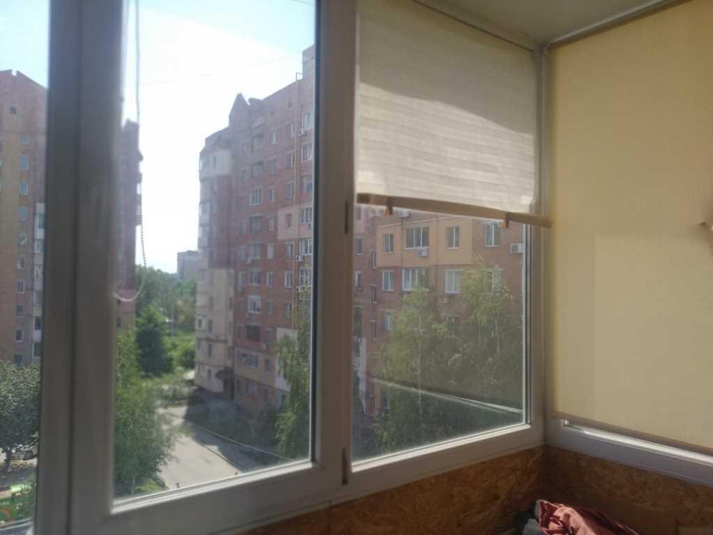 Квартира · 1 кімната — Браїлки