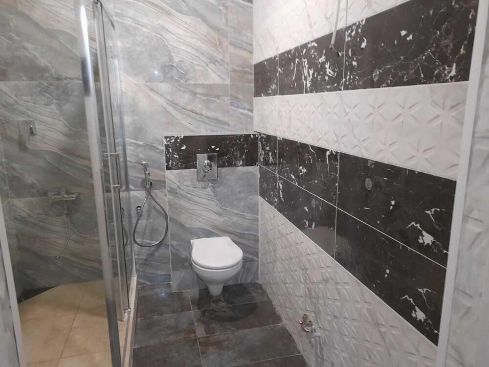 Квартира · 1 кімната