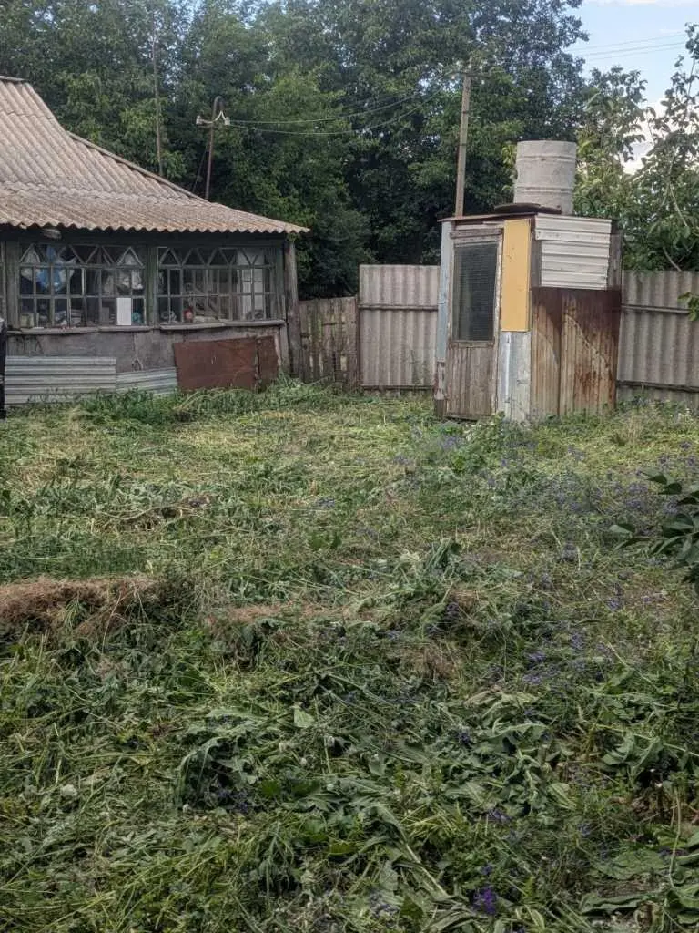 Будинок