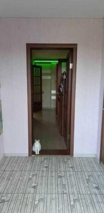Будинок