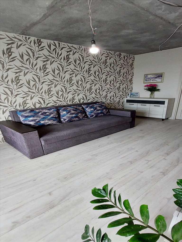 Квартира · 2 кімнати