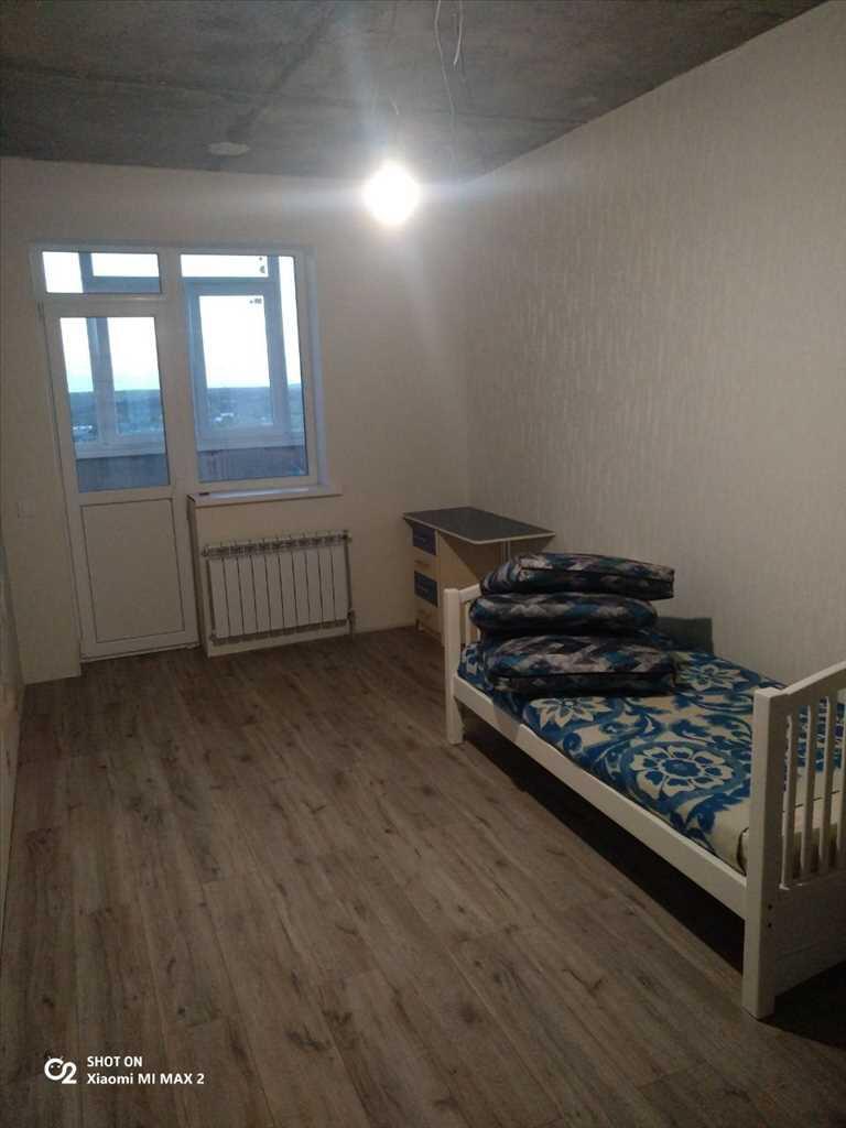 Квартира · 2 кімнати