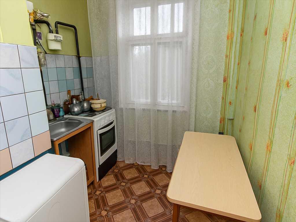 Квартира · 2 кімнати