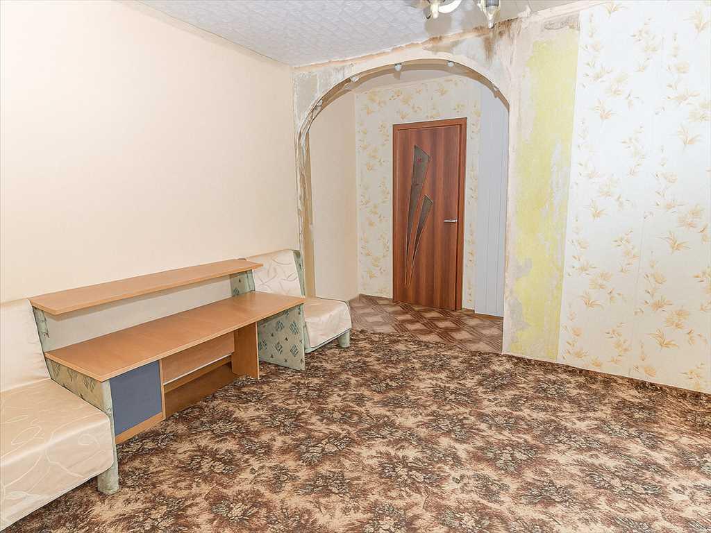 Квартира · 2 кімнати