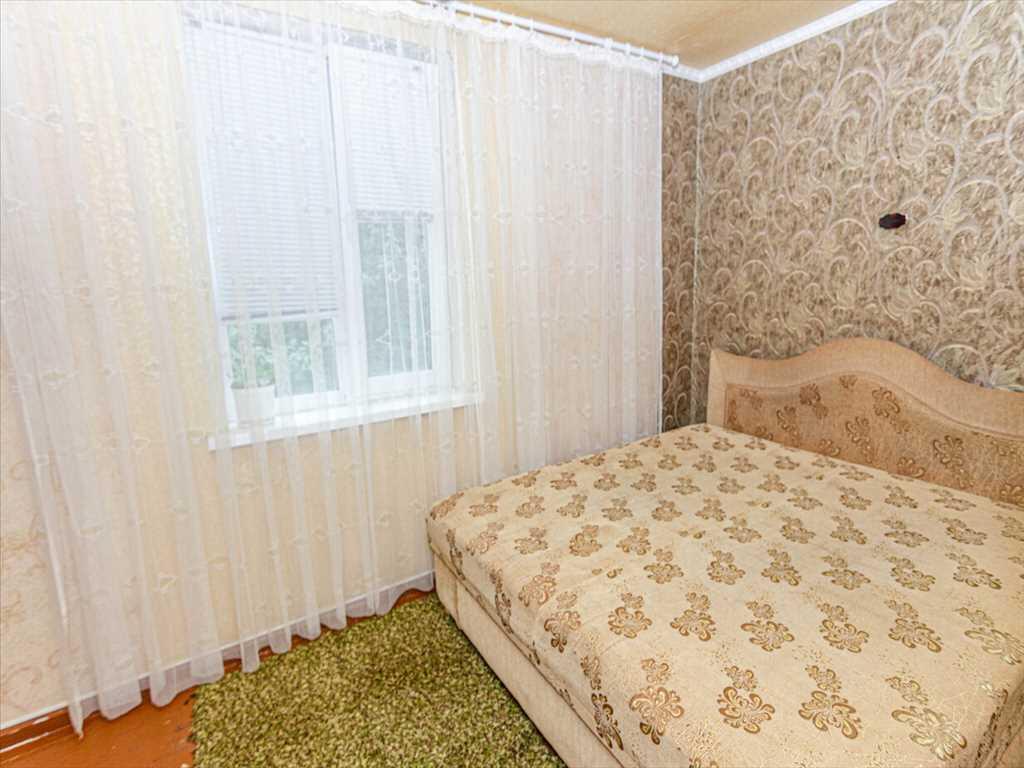 Квартира · 2 кімнати