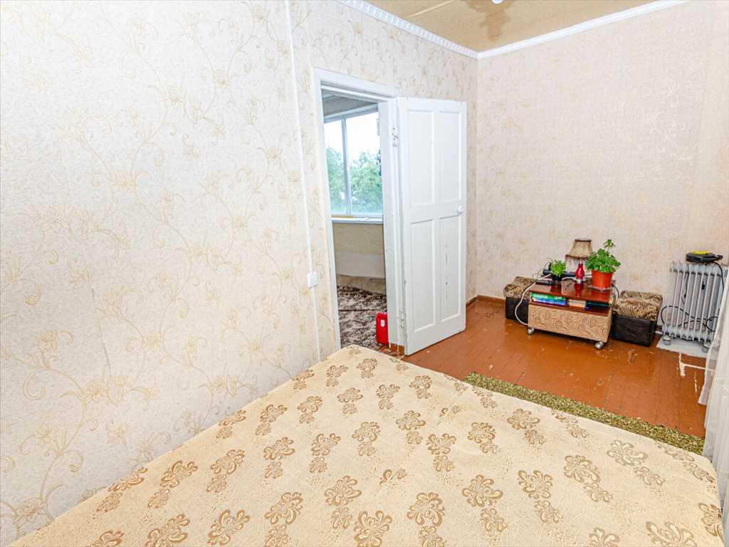 Квартира · 2 кімнати — .Миргородський р-н