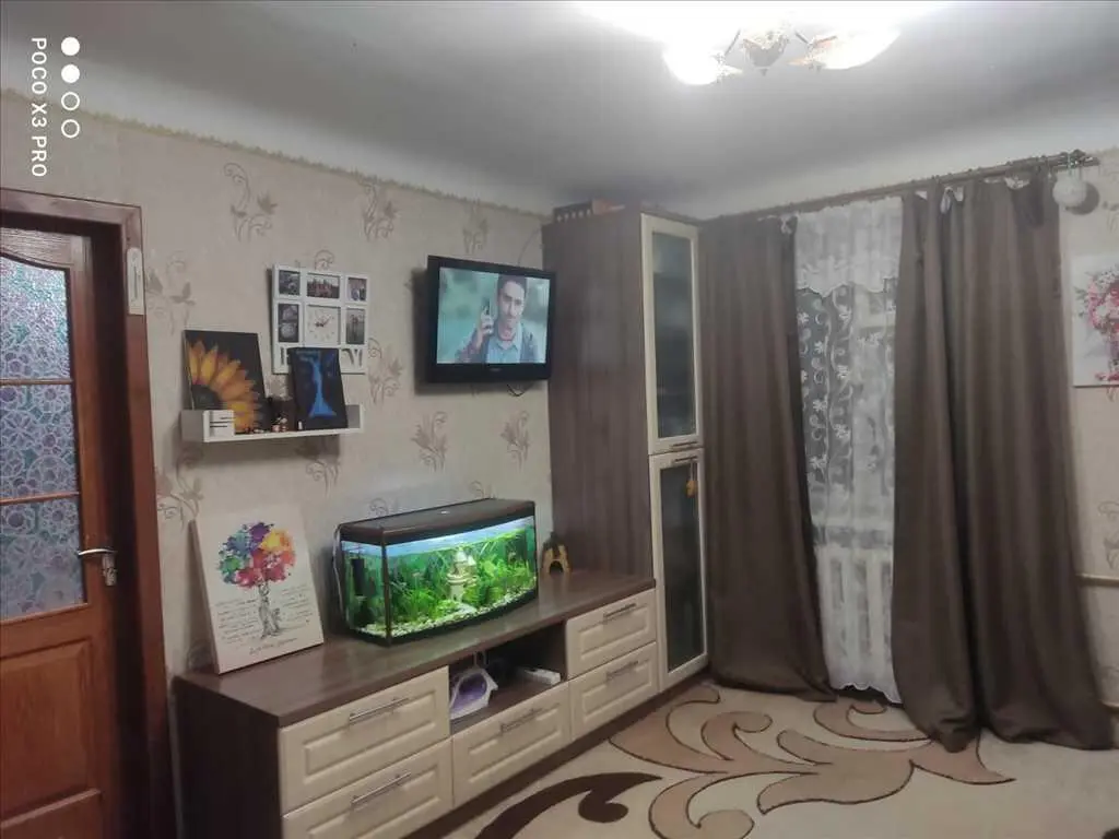 Кімната