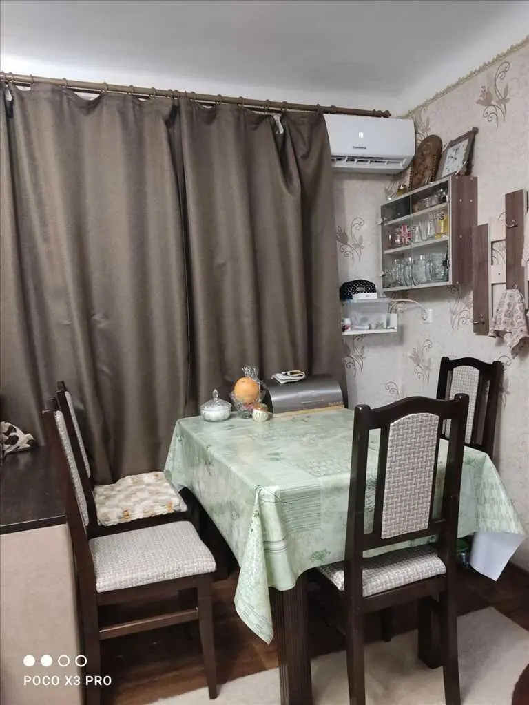 Кімната
