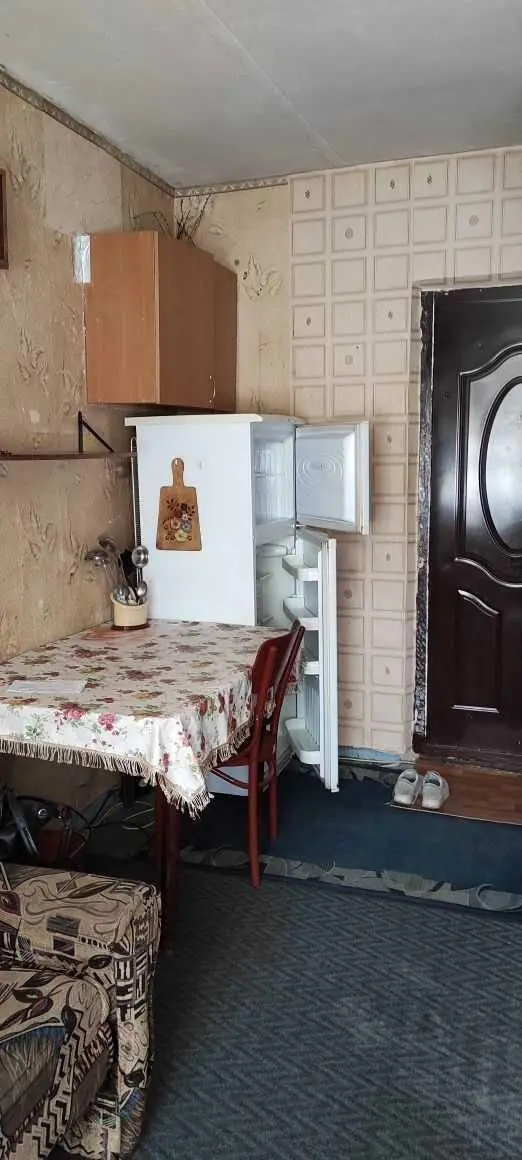 Кімната