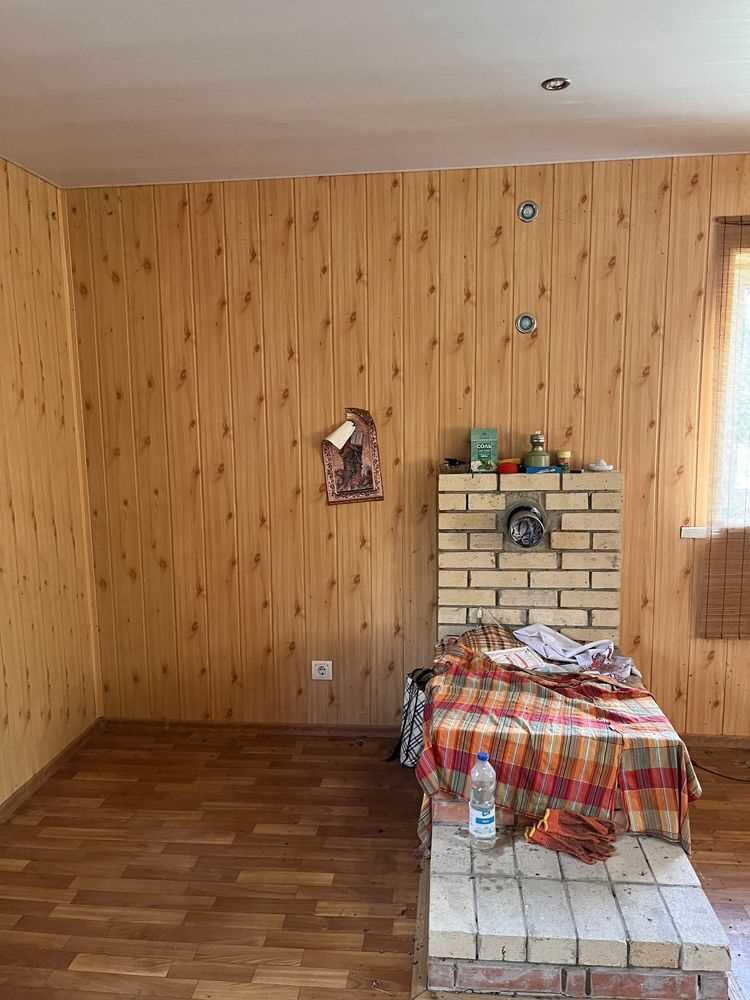 Дача
