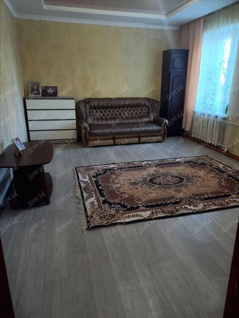 Квартира · 3 кімнати