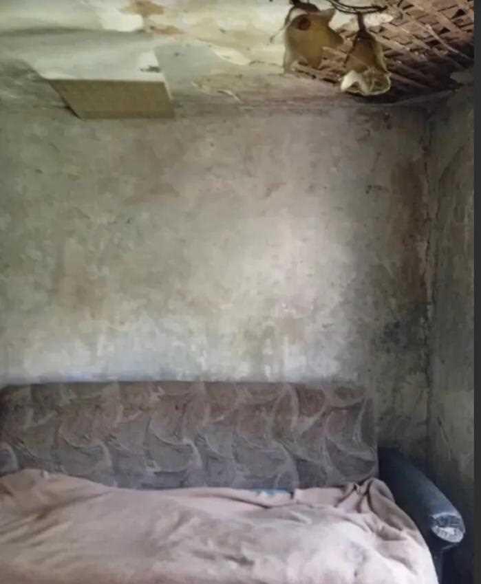 Будинок