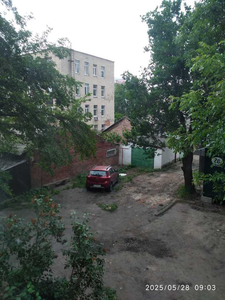 Квартира · 3 кімнати