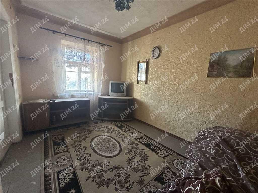 Квартира · 1 кімната