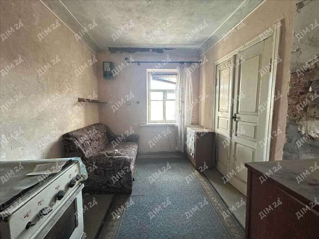 Квартира · 1 кімната