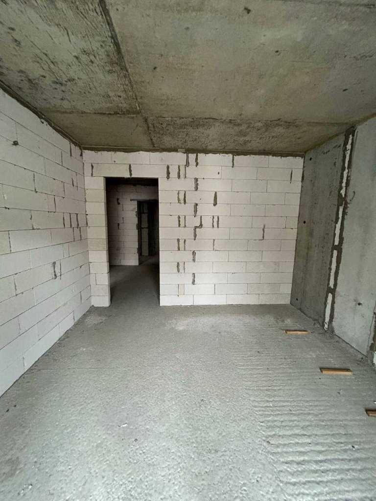 Квартира · 1 кімната