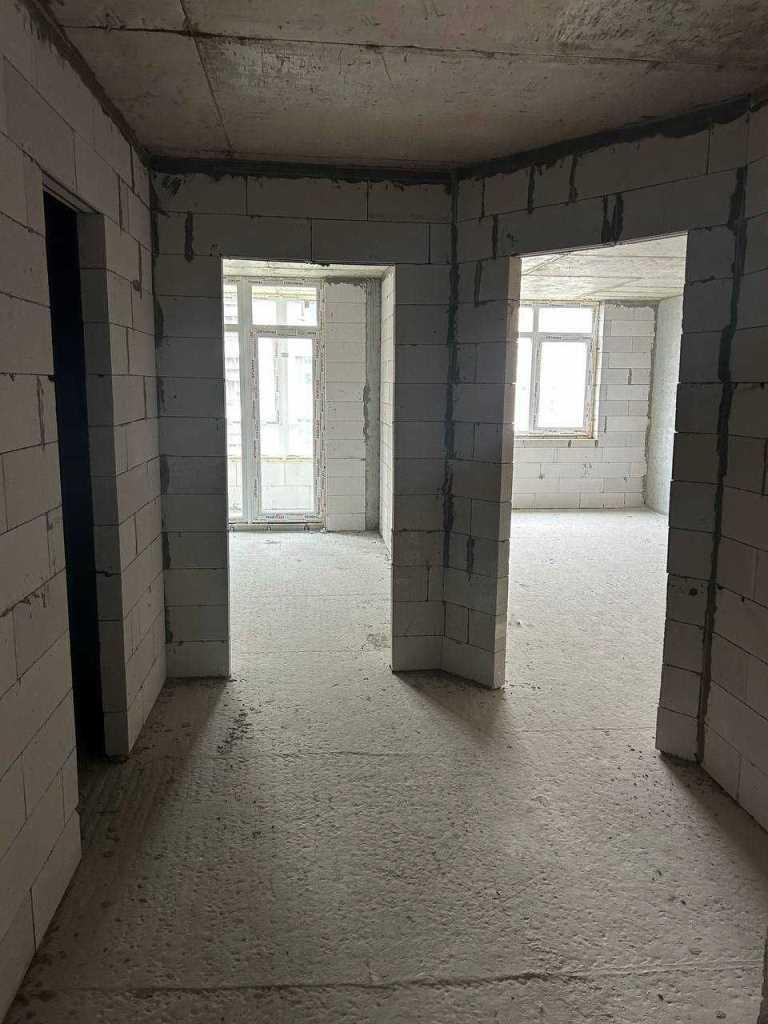 Квартира · 1 кімната