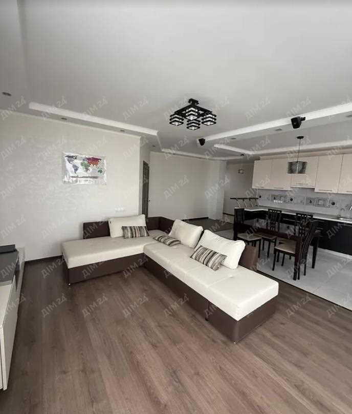 Квартира · 2 кімнати