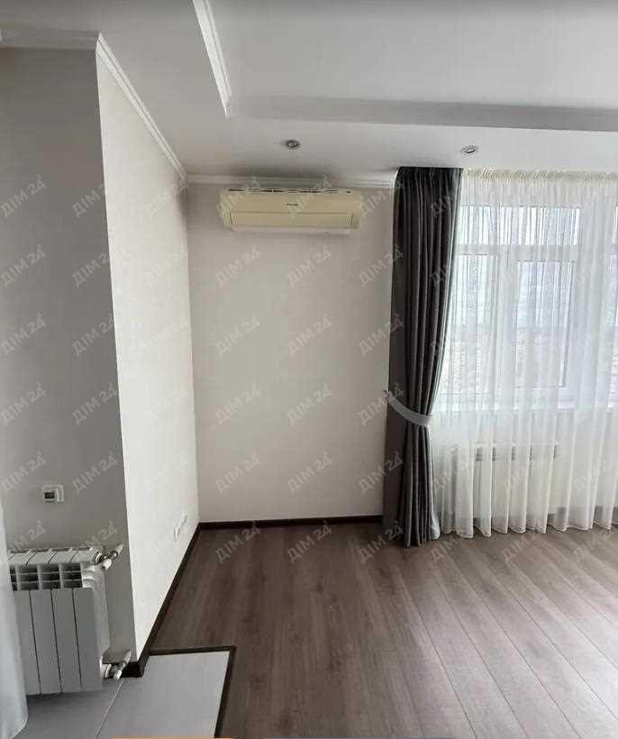 Квартира · 2 кімнати