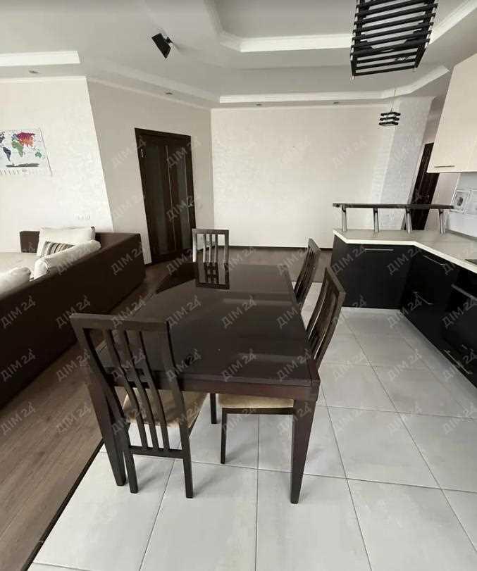 Квартира · 2 кімнати