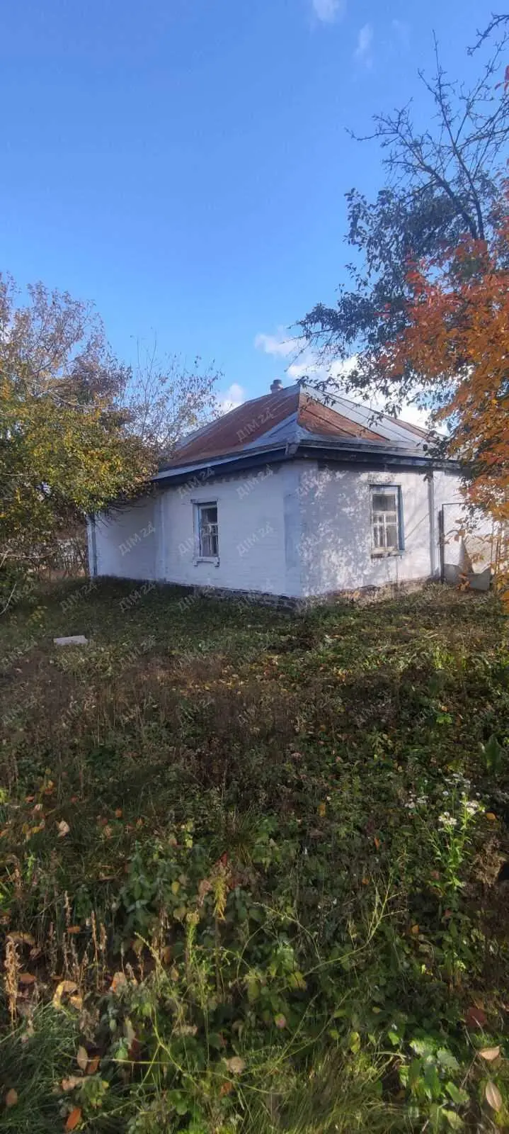 Будинок
