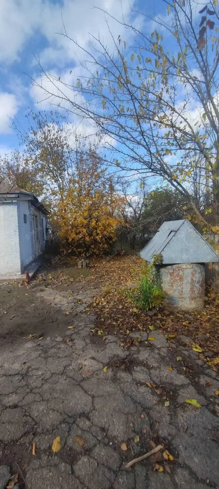 Будинок