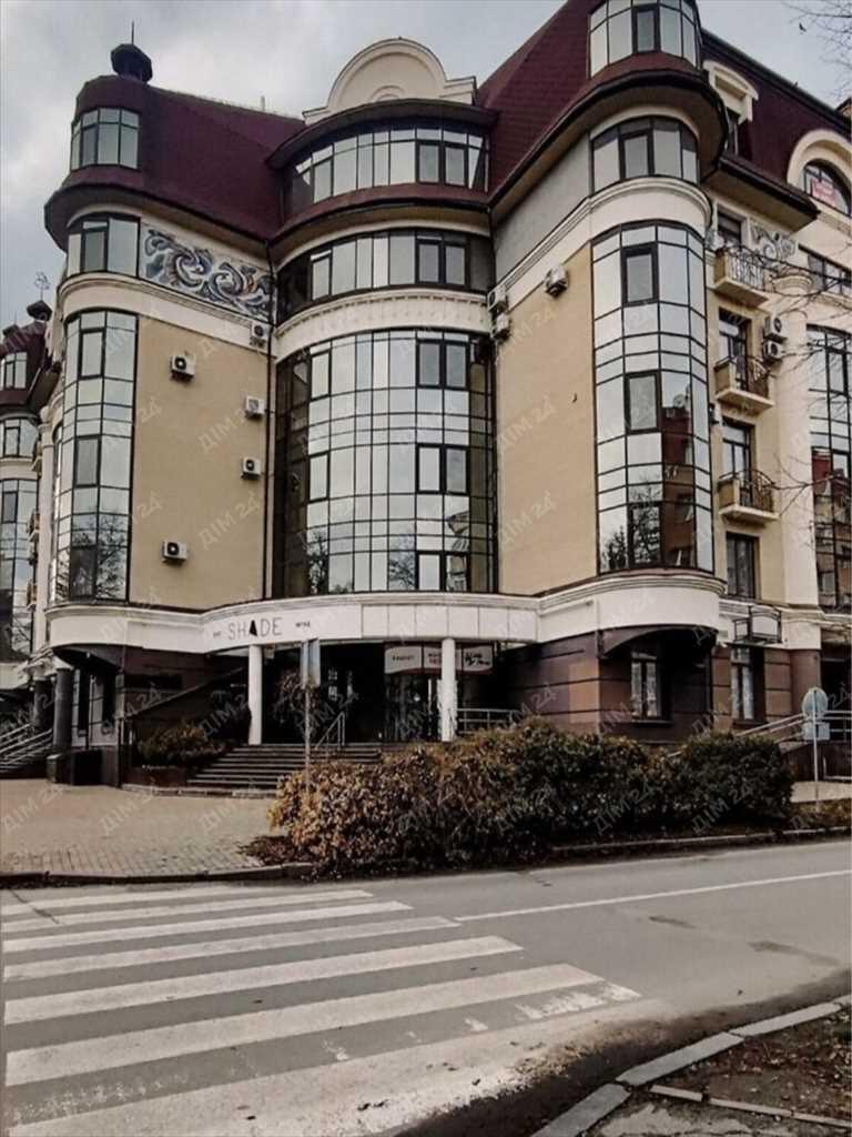 Квартира · 1 кімната