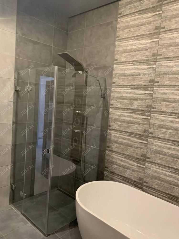 Квартира · 1 кімната — Центр