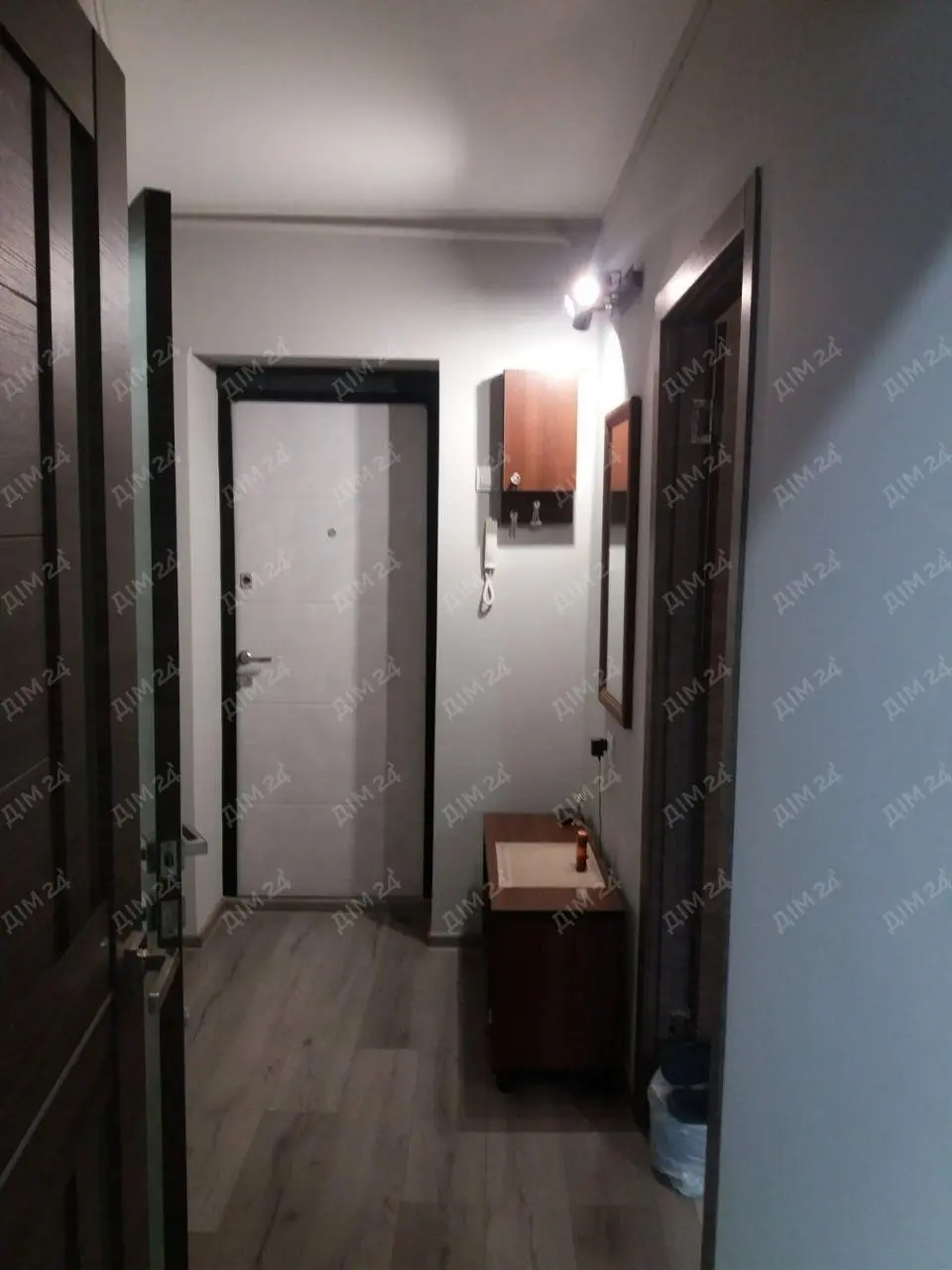 Квартира · 1 кімната