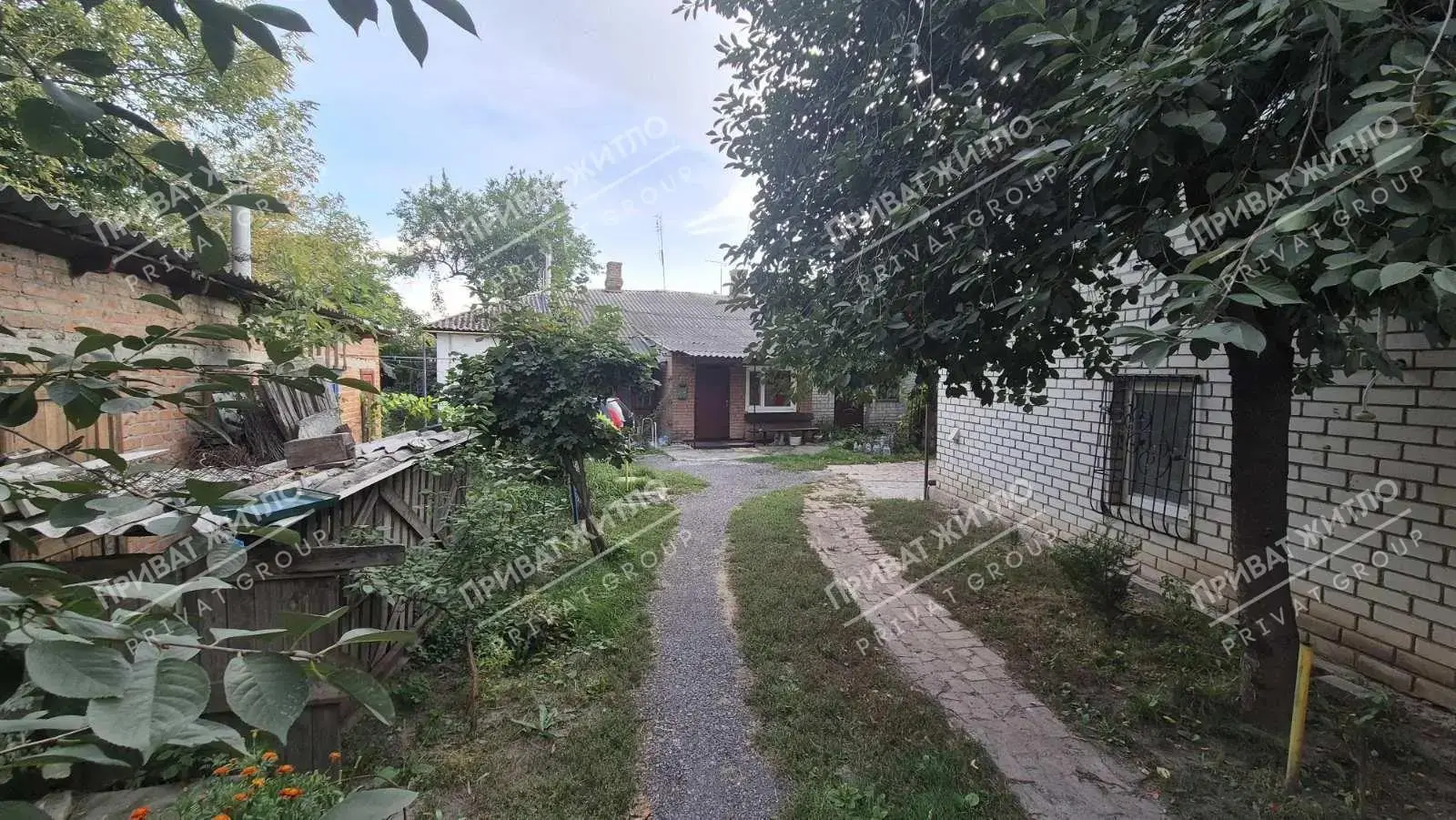 Квартира · 1 кімната