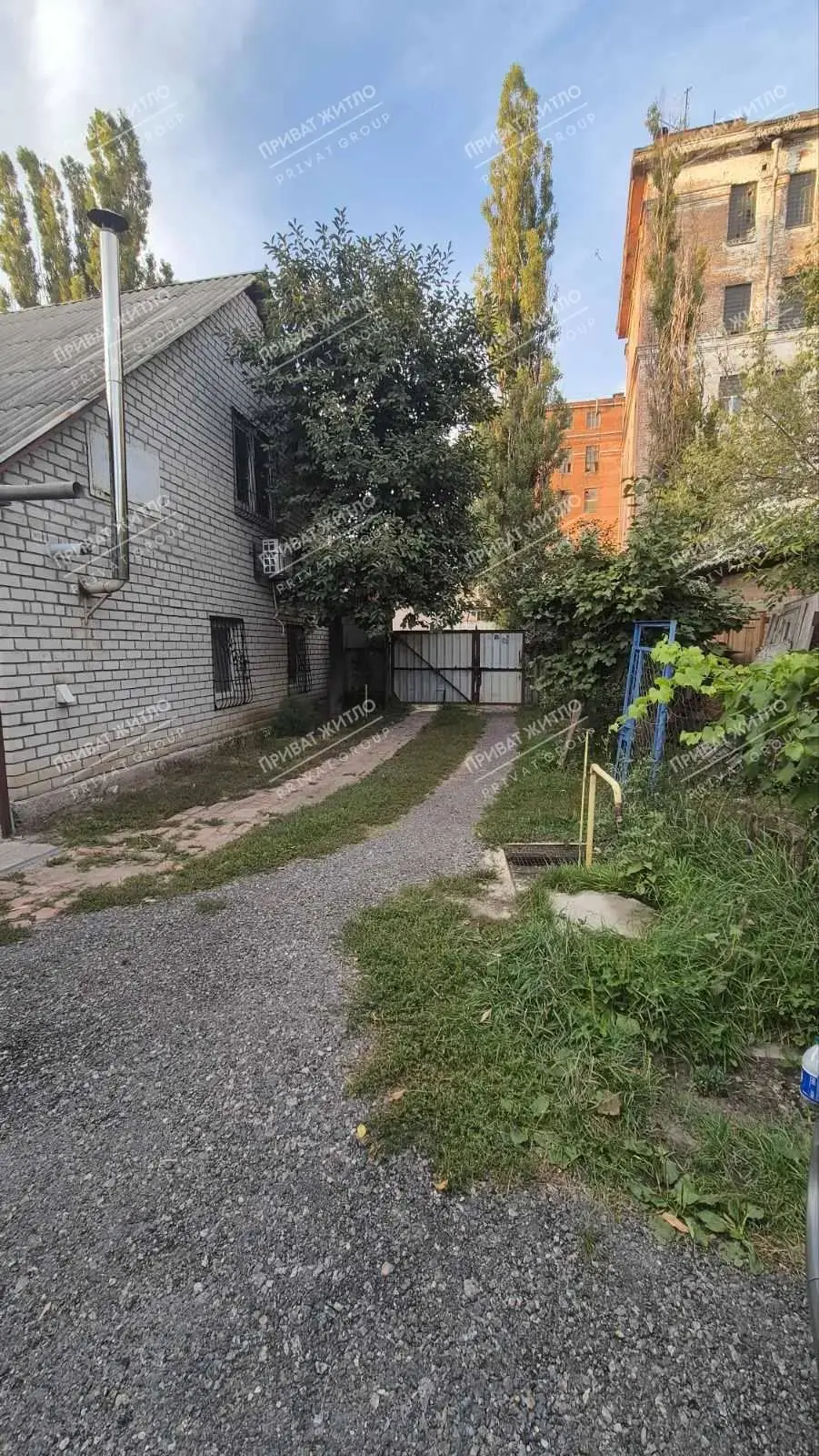 Квартира · 1 кімната