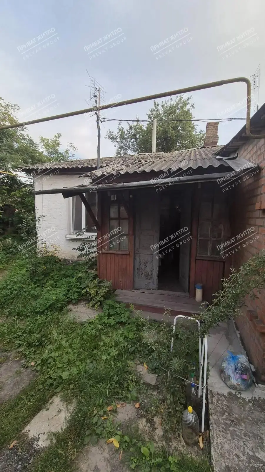 Квартира · 1 кімната