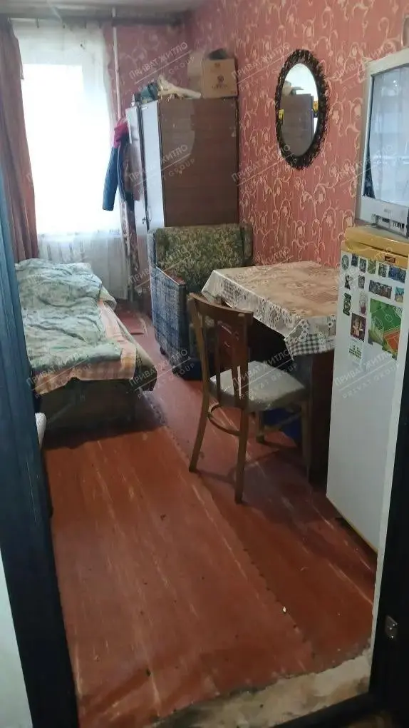 Кімната