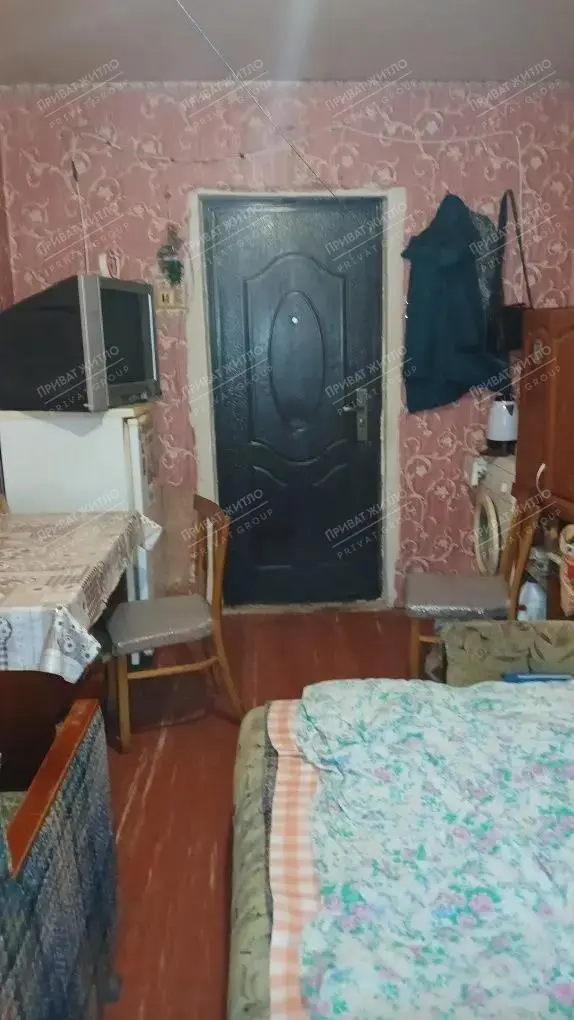 Кімната