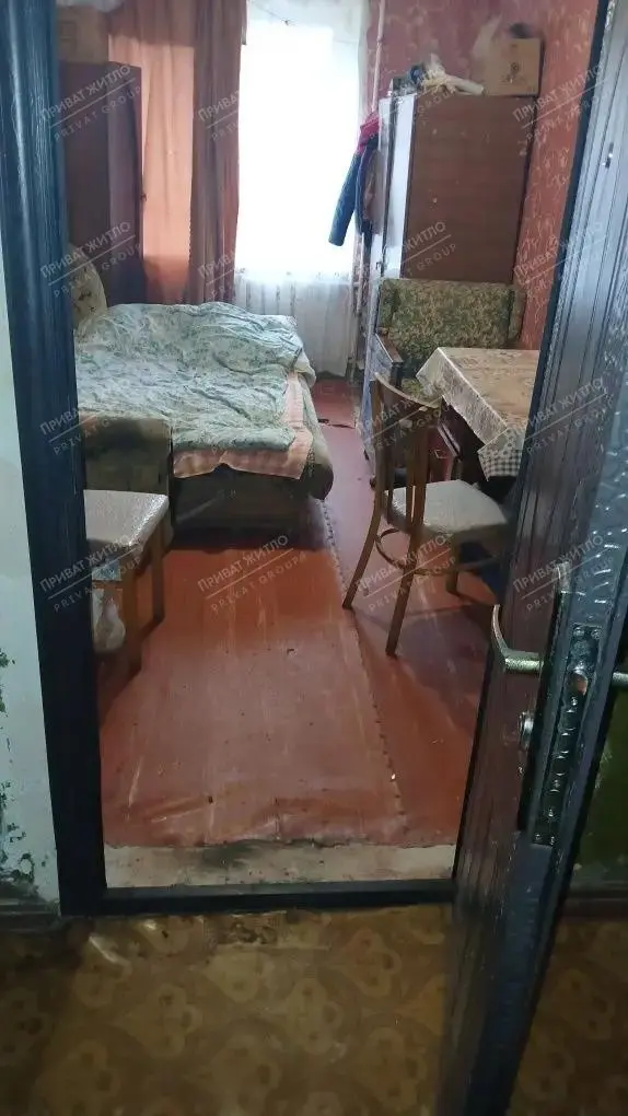 Кімната