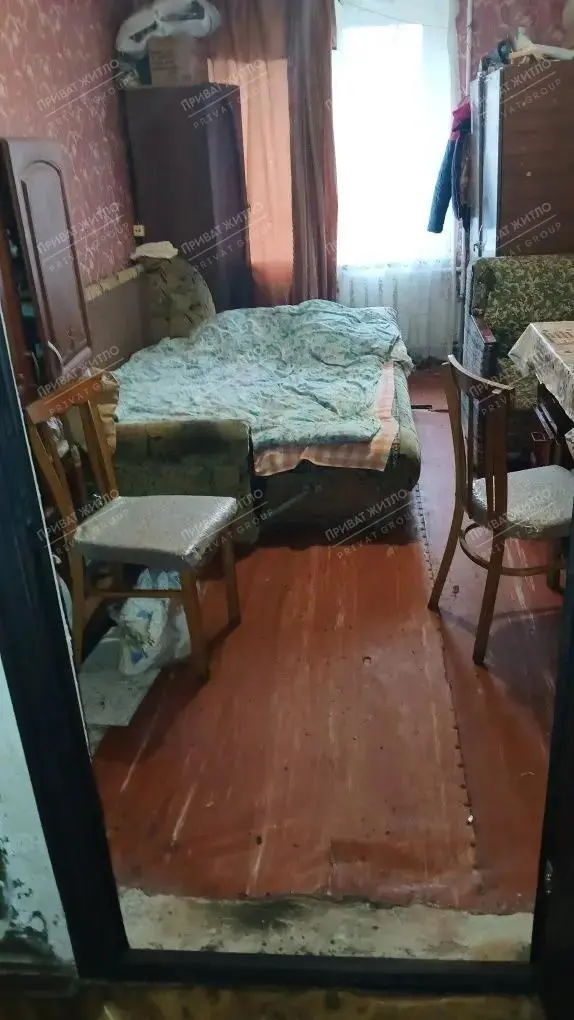 Кімната