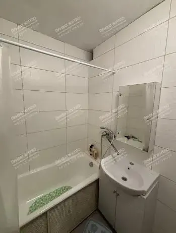 Квартира · 3 кімнати